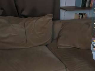 LesiaHailstone