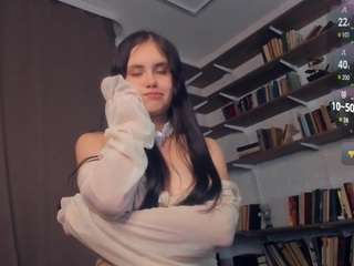 LesiaHailstone