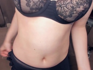 lesiahailstone