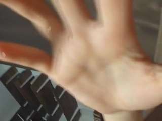 LesiaHailstone
