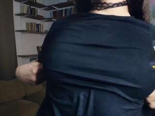 lesiahailstone