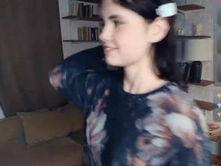 lesiahailstone