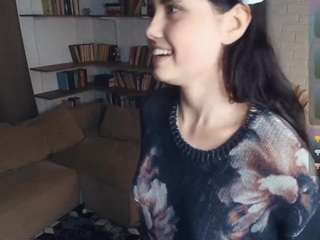 lesiahailstone