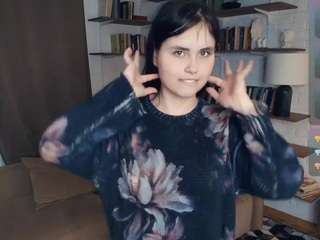 lesiahailstone