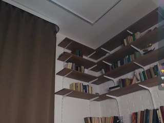 LesiaHailstone