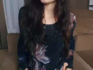 lesiahailstone