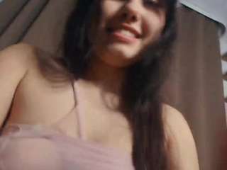 lesiahailstone