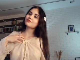 LesiaHailstone