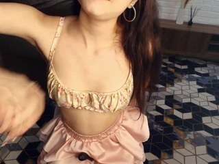 lesiahailstone