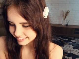 lesiahailstone