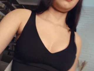 LesiaHailstone