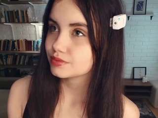 LesiaHailstone