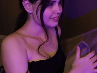 LesiaHailstone