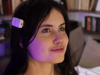 LesiaHailstone