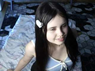 lesiahailstone