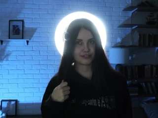 LesiaHailstone