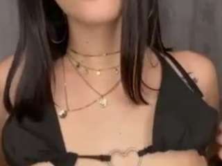 liaxrosse