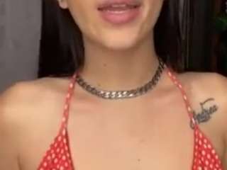liaxrosse