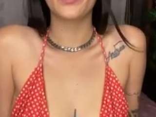 liaxrosse