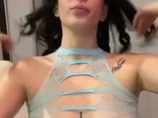 liaxrosse