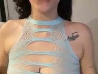 liaxrosse
