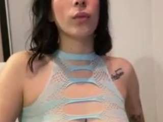 liaxrosse