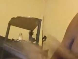 le modèle lildickpansiantipathy est en webcam porno dans un show sur le site camsoda, il possède les tags suivants: average,black hair,brown eyes,cock rating,handjob,no drinking,orgasm,smoking,hd