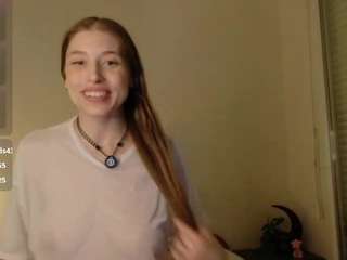 lilivenom