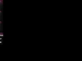 lilivenom