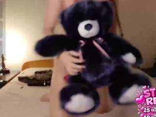 lilivenom