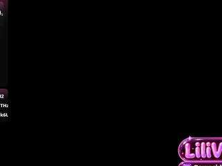 LiliVenom