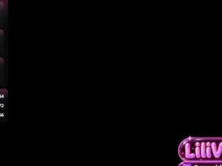 lilivenom