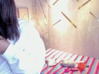 Madisson-Thompson live cam preview
