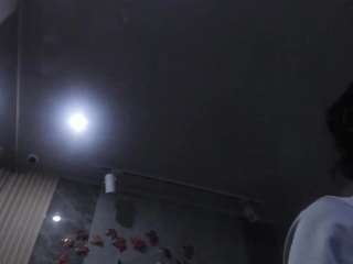 Madisson-Thompson