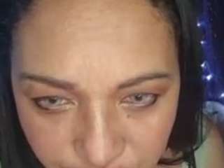 Mckenzie69er live cam preview