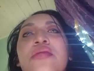 mckenzie69er webcam