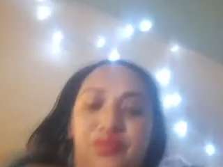 mckenzie69er webcam