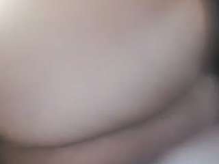Mckenzie69er