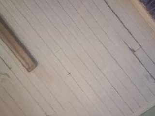 Mckenzie69er