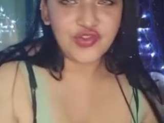 mckenzie69er webcam
