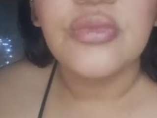 mckenzie69er