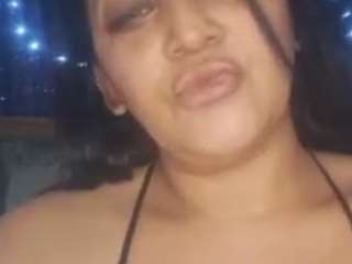 mckenzie69er