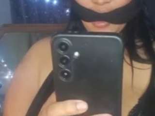 mckenzie69er