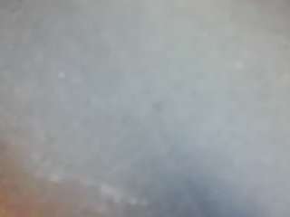 Mckenzie69er live cam preview