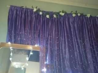 Mckenzie69er