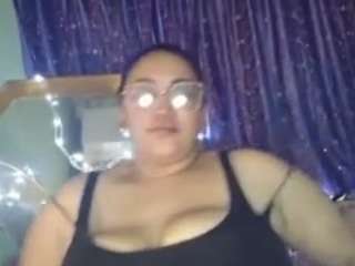 Mckenzie69er live cam preview