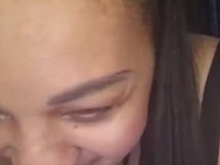 Mckenzie69er live cam preview