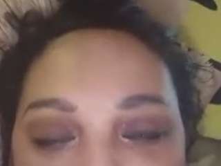 Mckenzie69er live cam preview