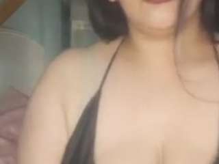 Mckenzie69er