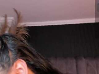 mia-blakee